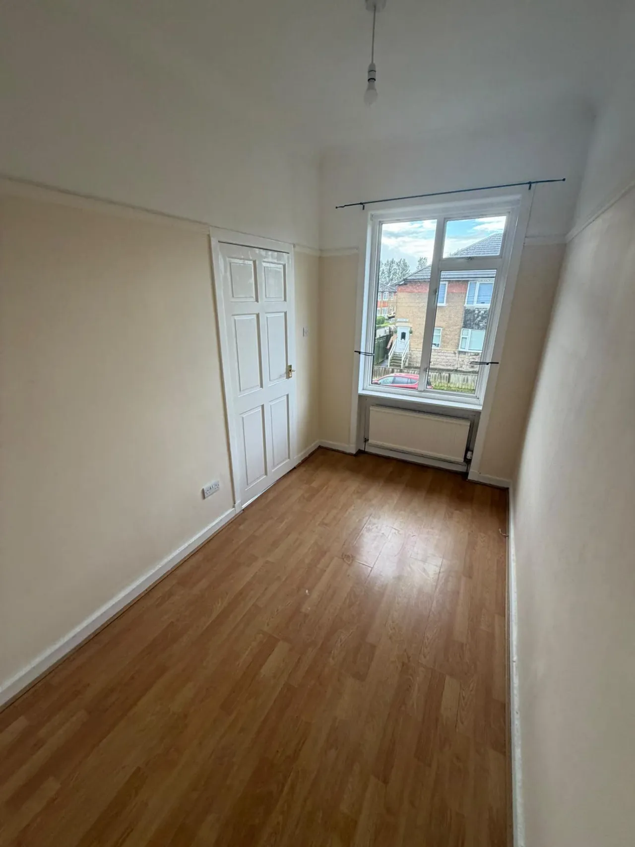 Gauldry Avenue, Glasgow, G52, photo 10
