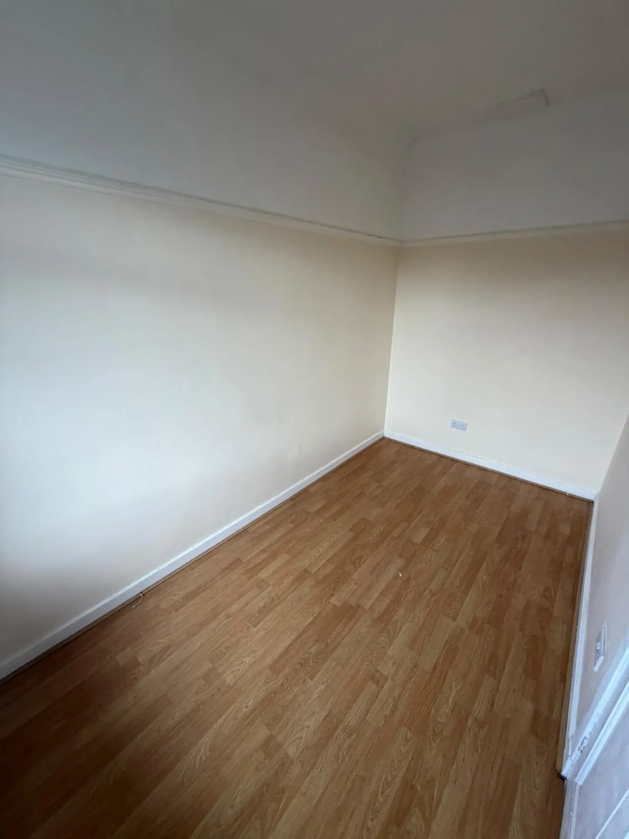Gauldry Avenue, Glasgow, G52, photo 11