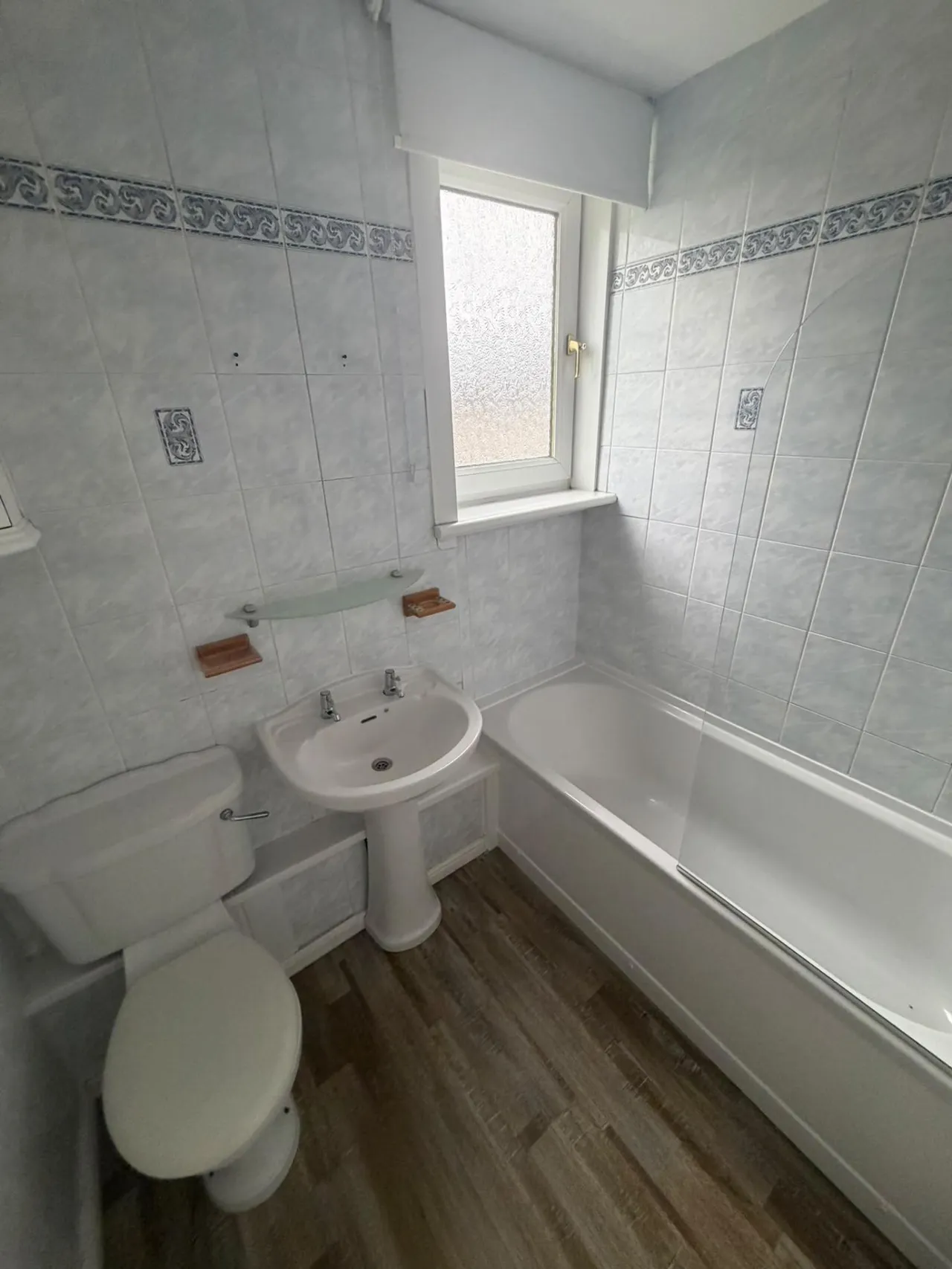 Gauldry Avenue, Glasgow, G52, photo 12