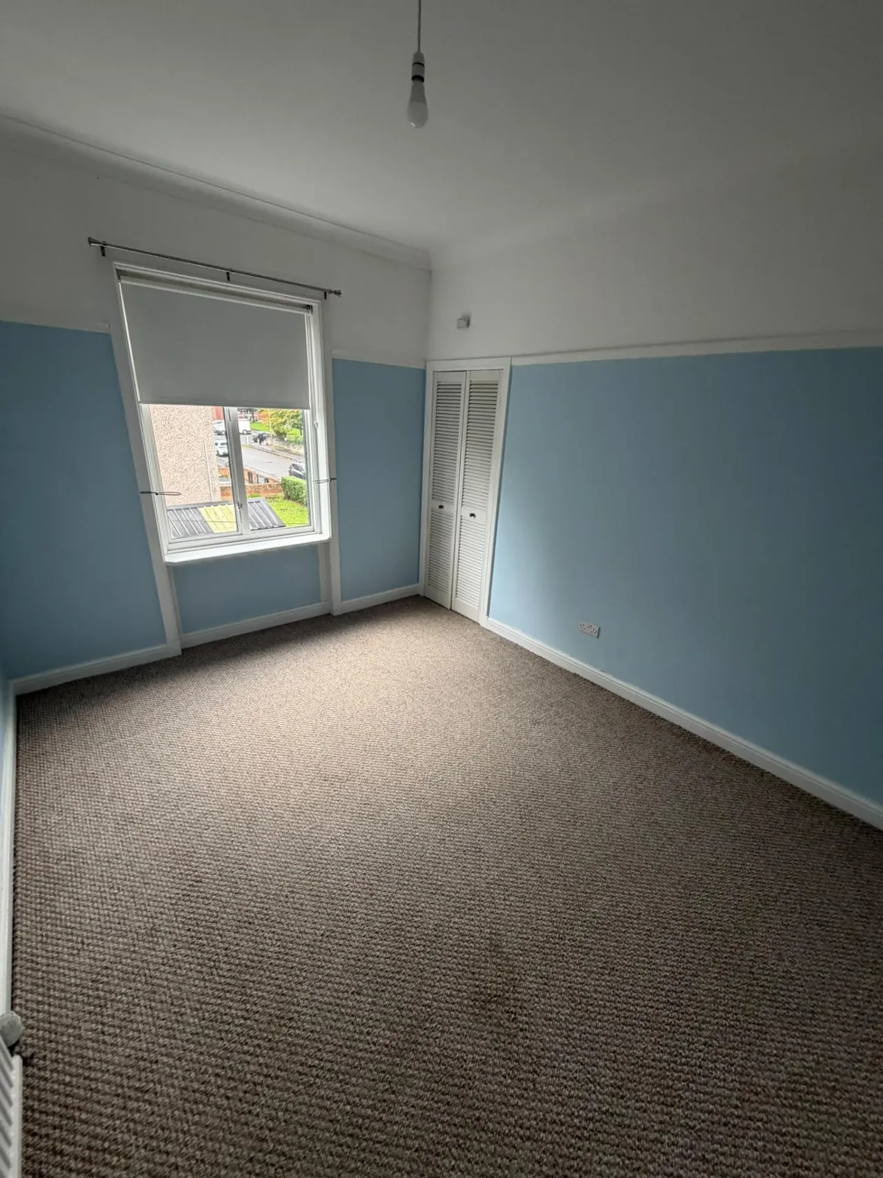 Gauldry Avenue, Glasgow, G52, photo 7