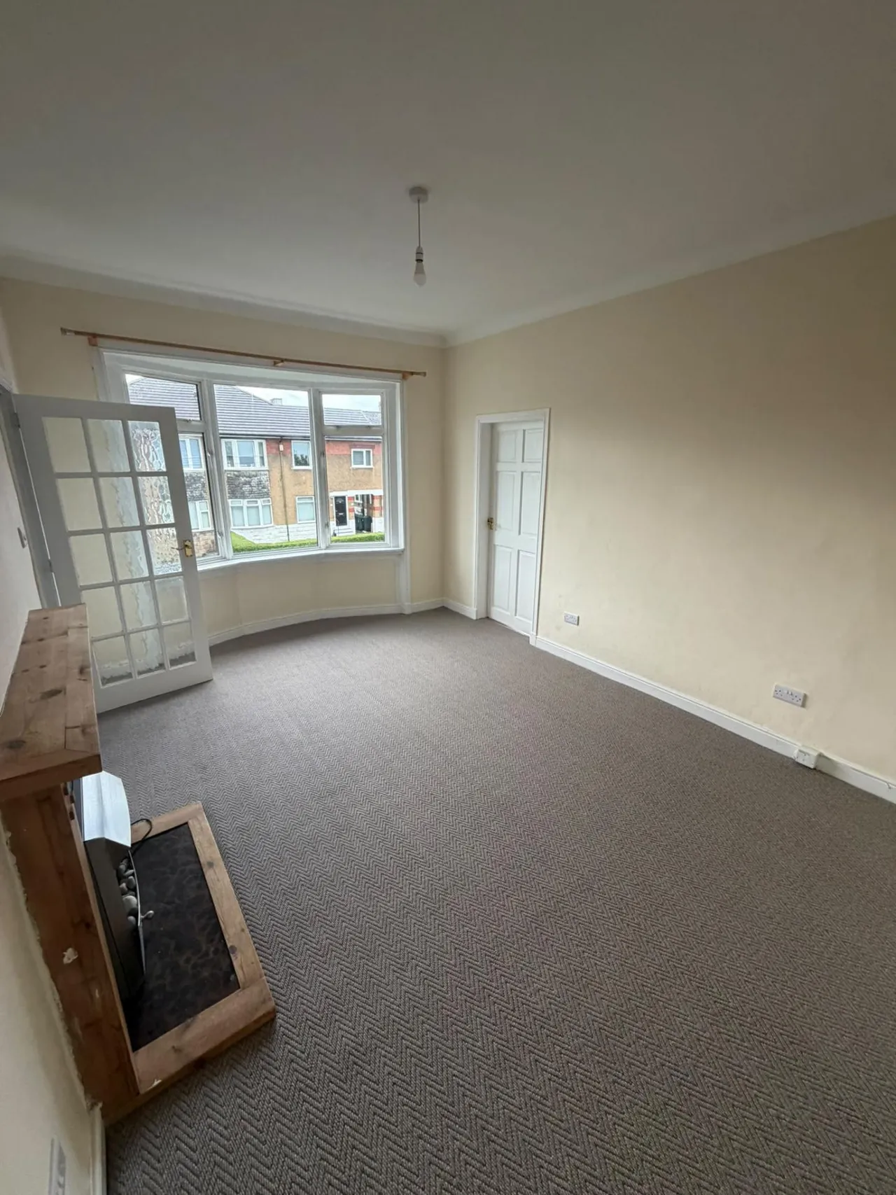 Gauldry Avenue, Glasgow, G52, photo 3