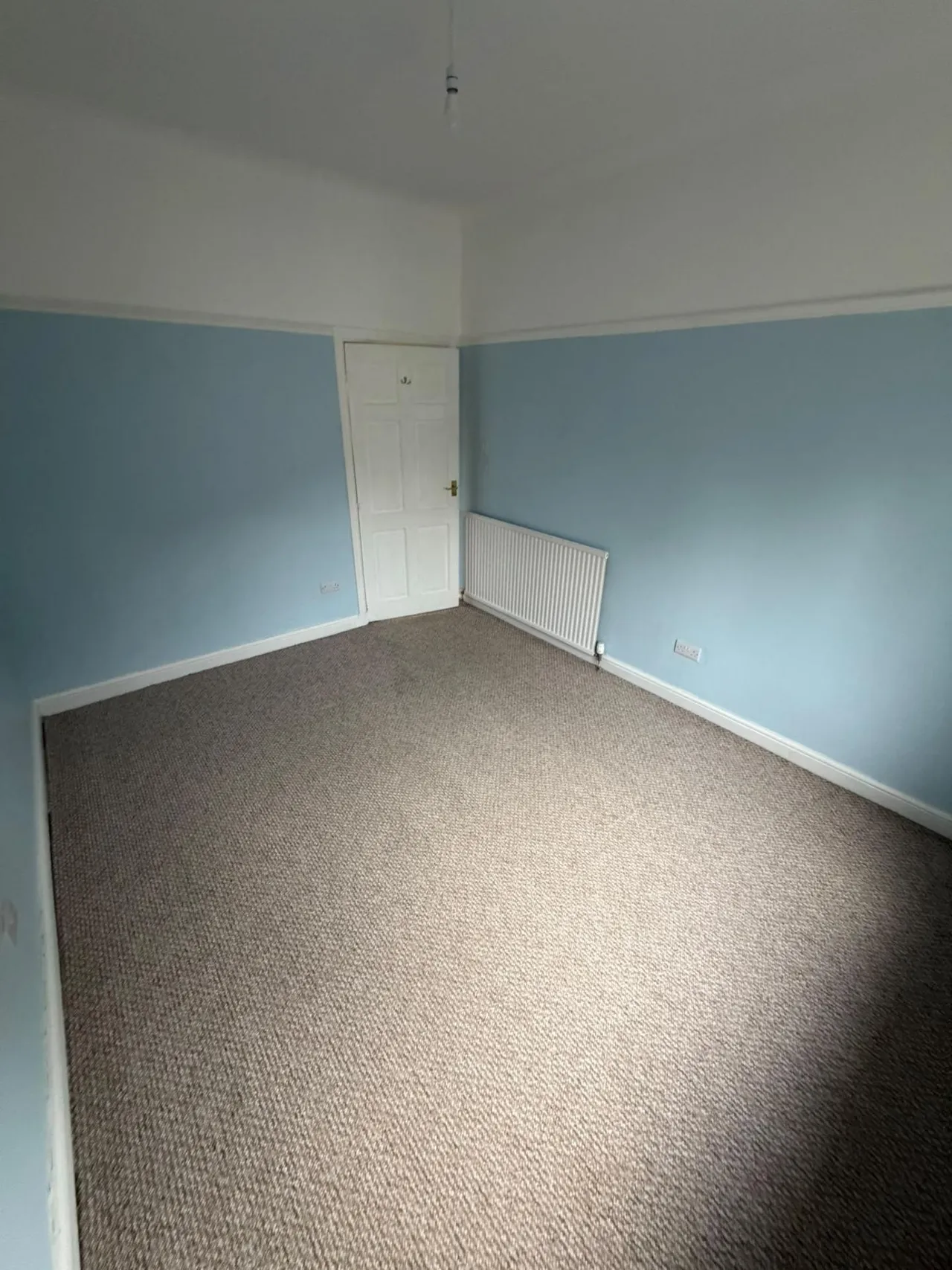 Gauldry Avenue, Glasgow, G52, photo 6