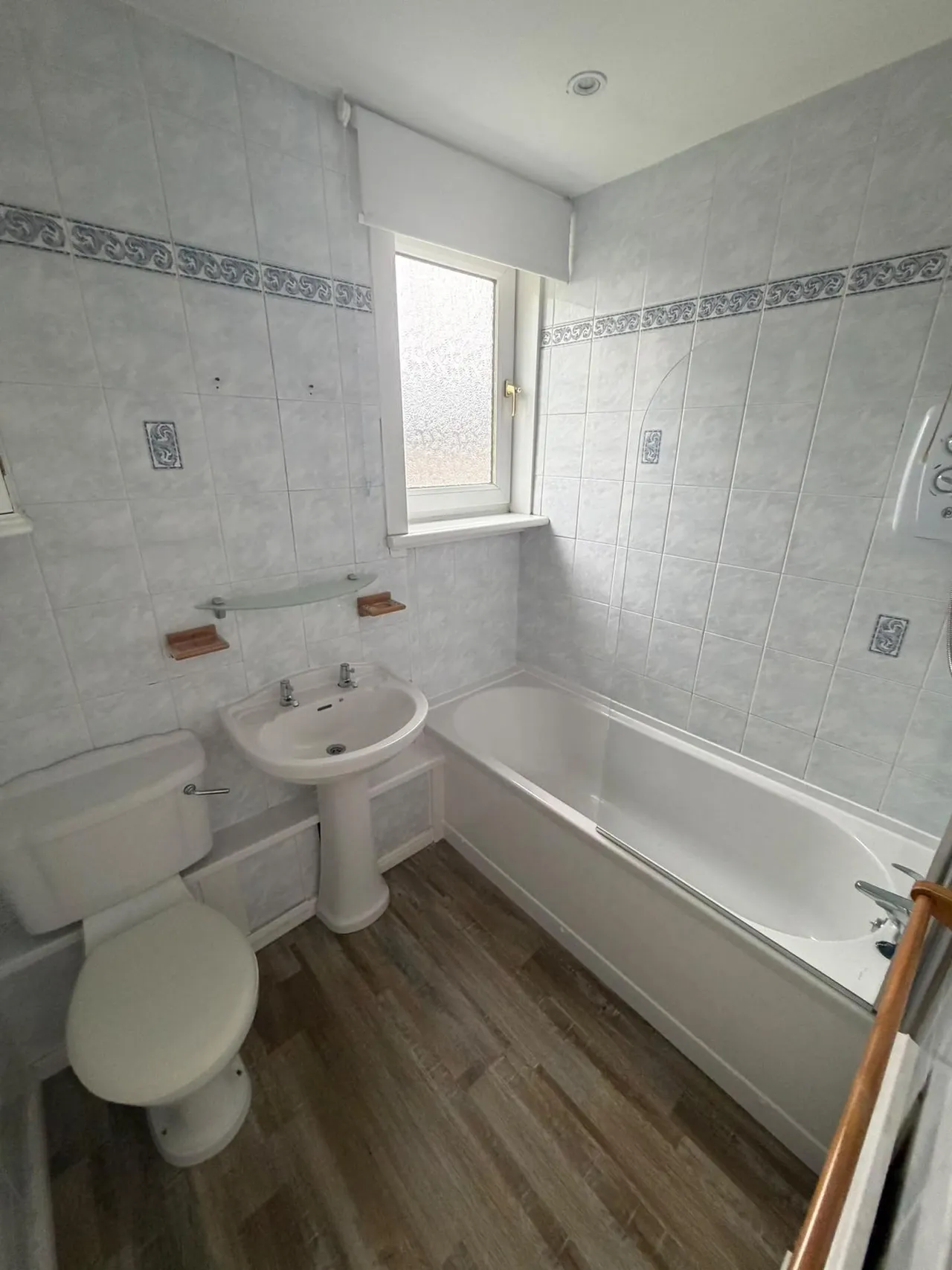 Gauldry Avenue, Glasgow, G52, photo 13