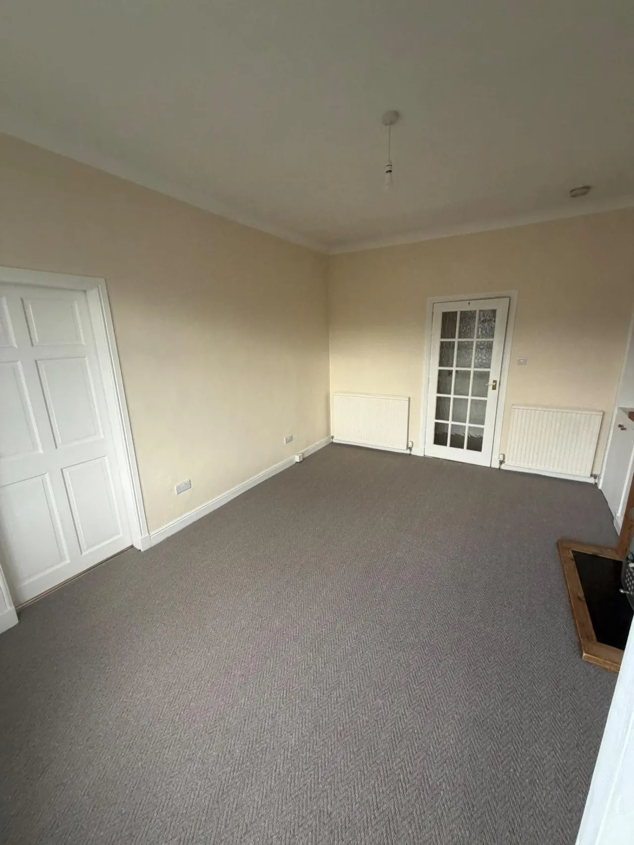 Gauldry Avenue, Glasgow, G52, photo 4