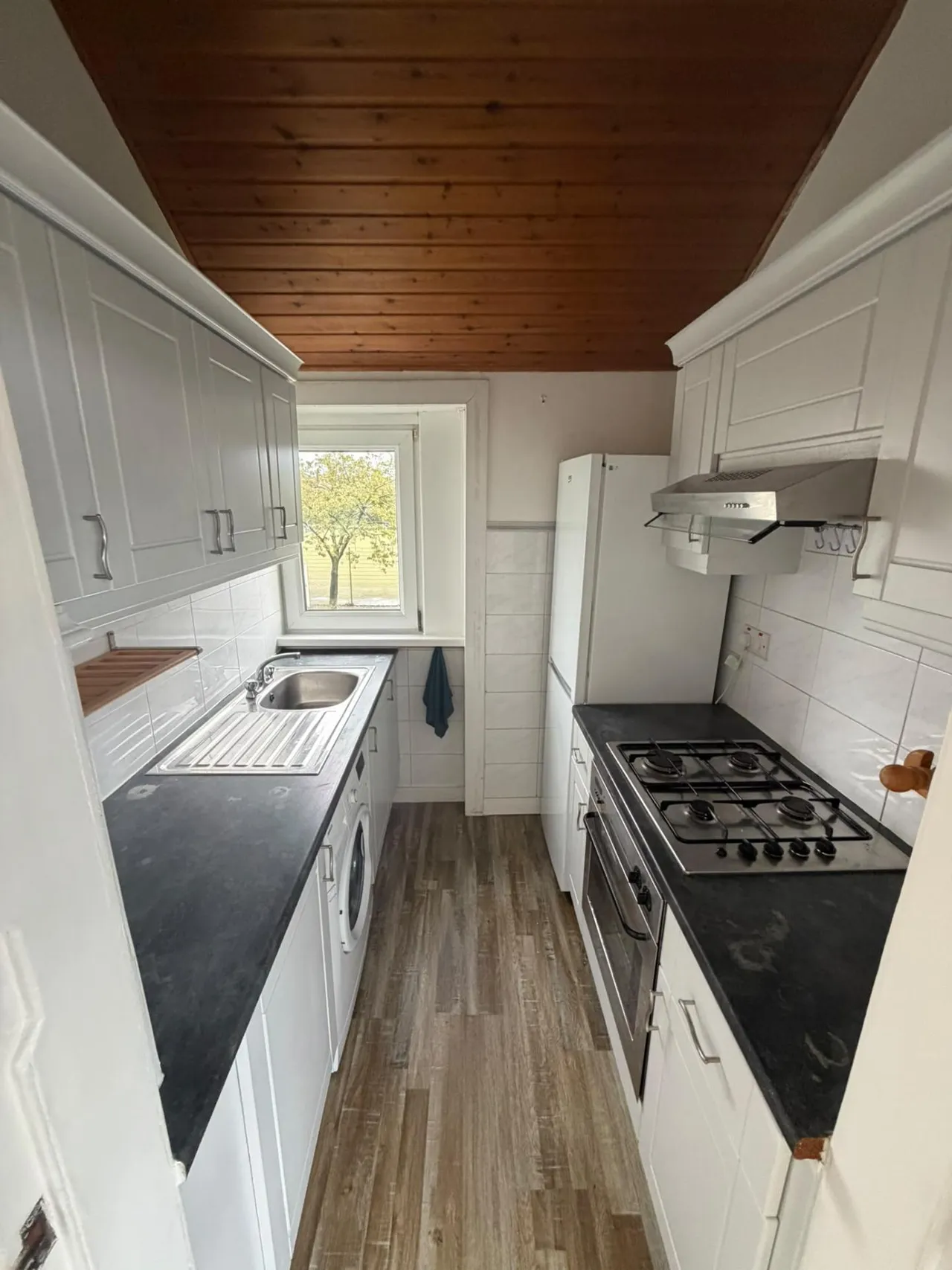 Gauldry Avenue, Glasgow, G52, photo 5