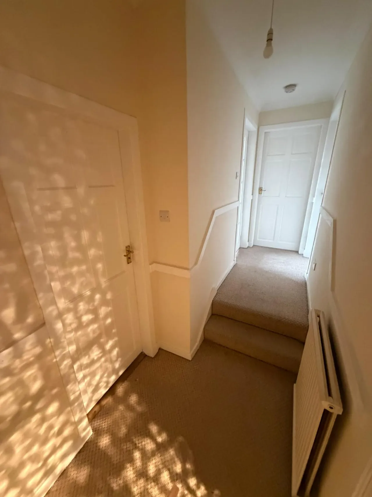 Gauldry Avenue, Glasgow, G52, photo 2