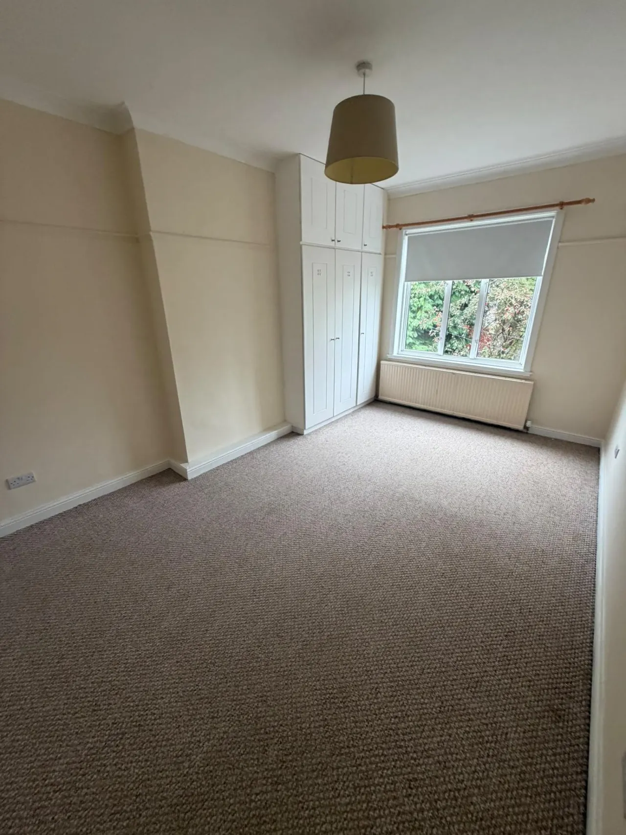 Gauldry Avenue, Glasgow, G52, photo 8