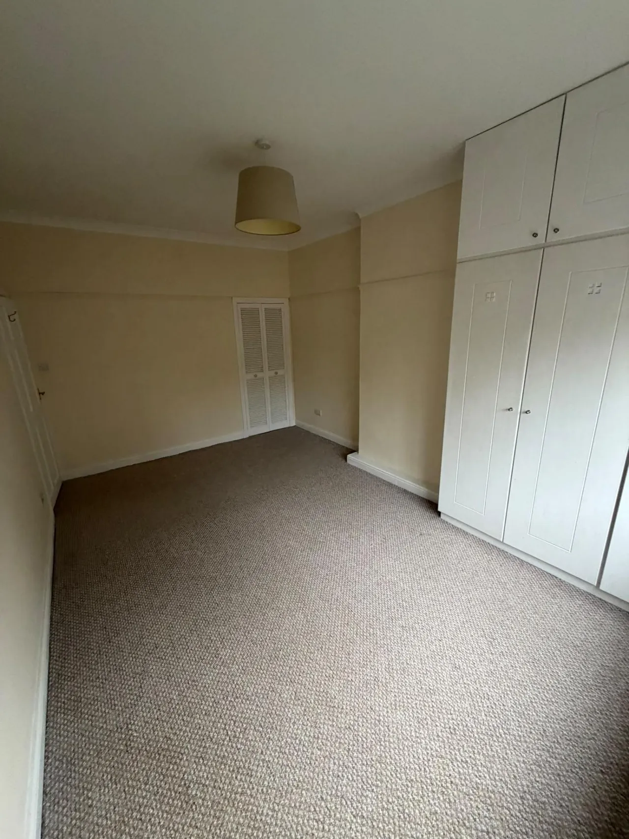 Gauldry Avenue, Glasgow, G52, photo 9