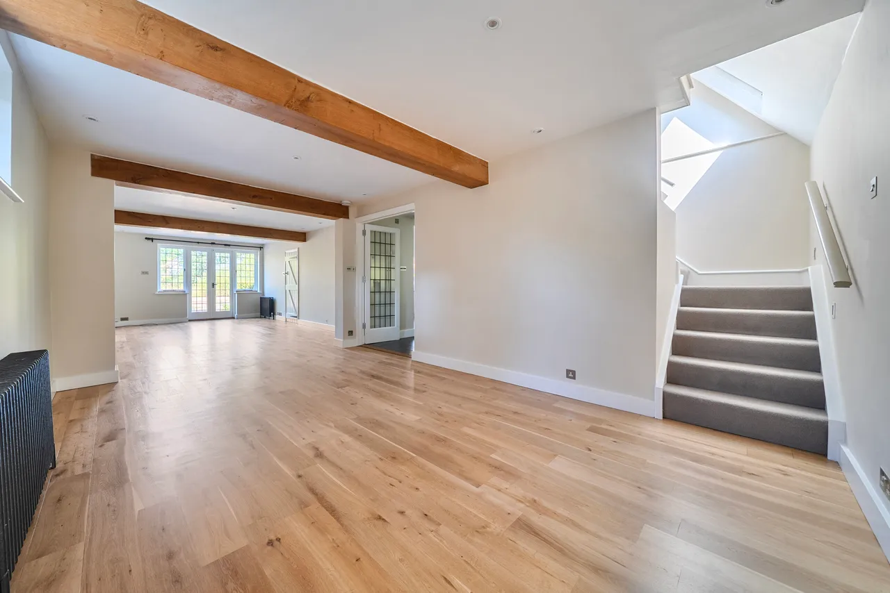 PIckhurst Road, Chiddingfold, GU8, photo 9