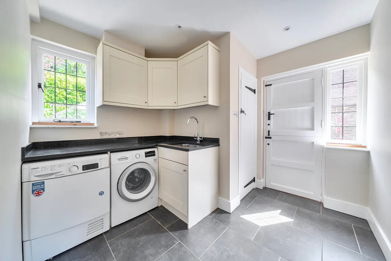 PIckhurst Road, Chiddingfold, GU8, photo 7