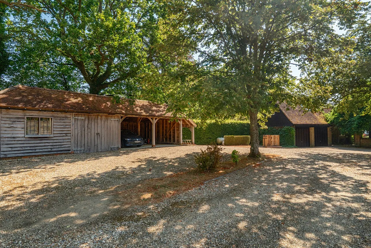 PIckhurst Road, Chiddingfold, GU8, photo 23