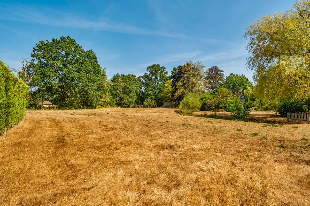 PIckhurst Road, Chiddingfold, GU8, photo 25