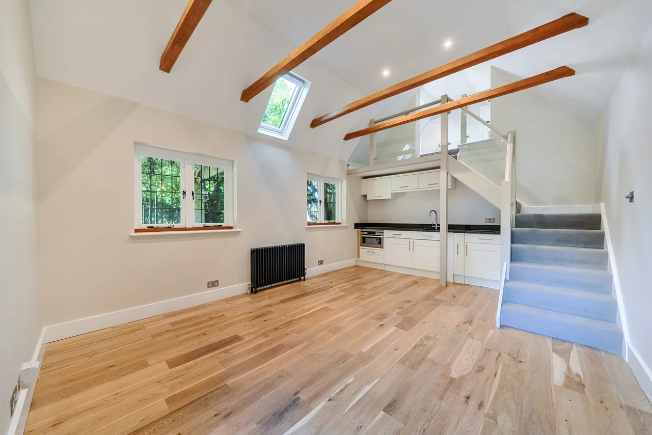 PIckhurst Road, Chiddingfold, GU8, photo 19