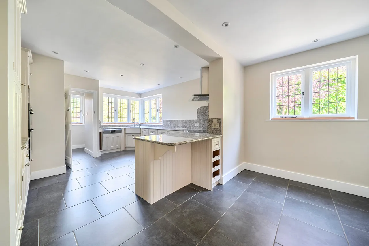 PIckhurst Road, Chiddingfold, GU8, photo 4