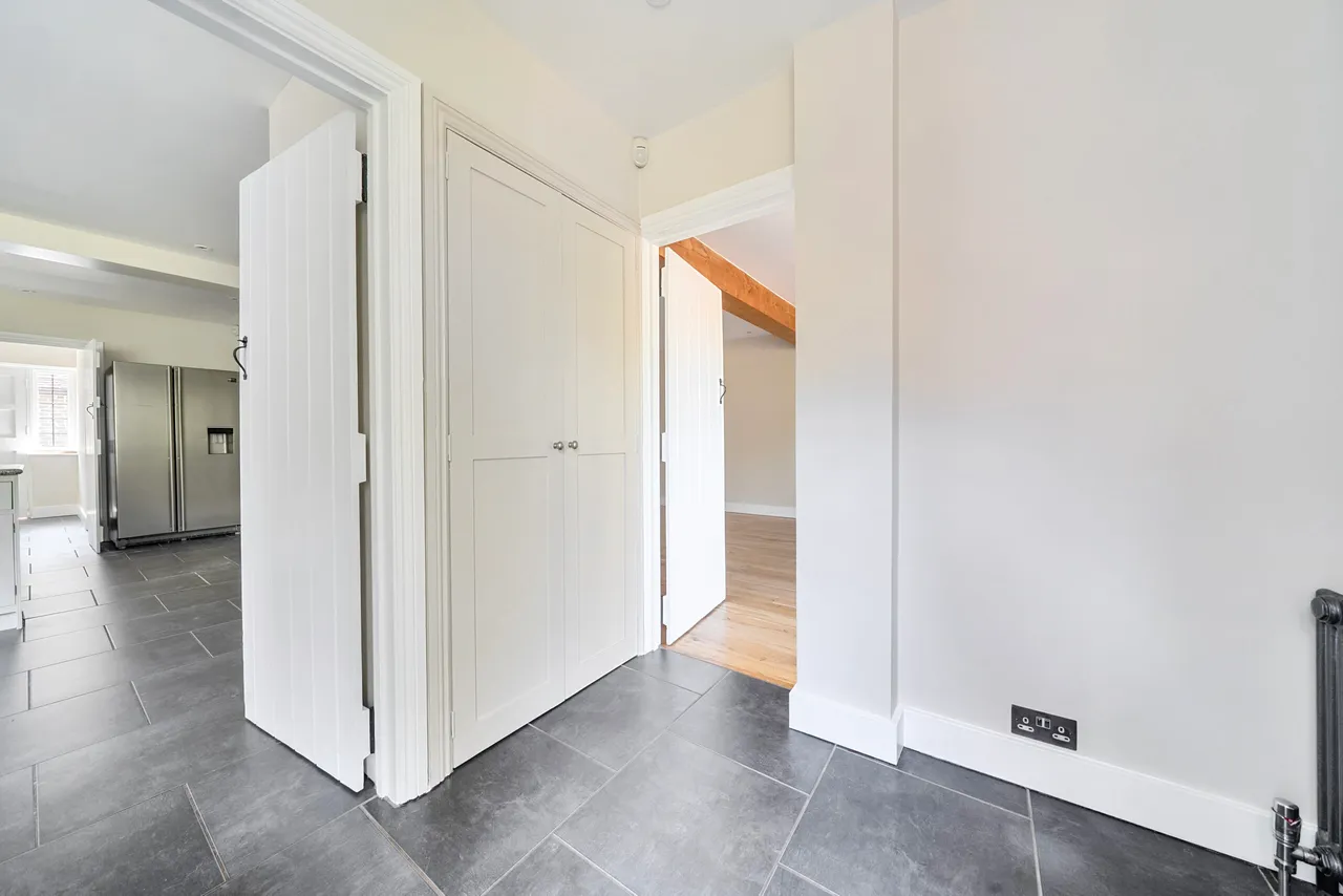 PIckhurst Road, Chiddingfold, GU8, photo 5