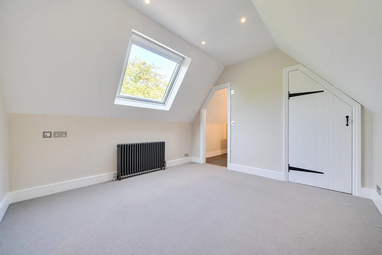 PIckhurst Road, Chiddingfold, GU8, photo 22