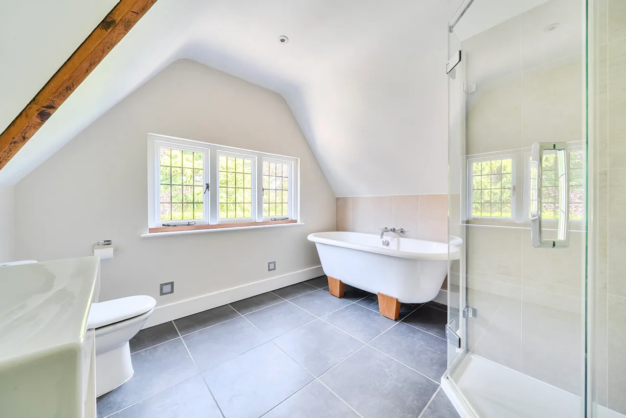 PIckhurst Road, Chiddingfold, GU8, photo 12