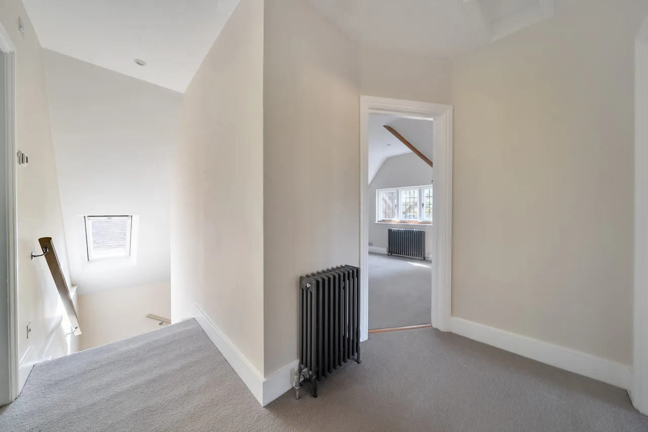PIckhurst Road, Chiddingfold, GU8, photo 15