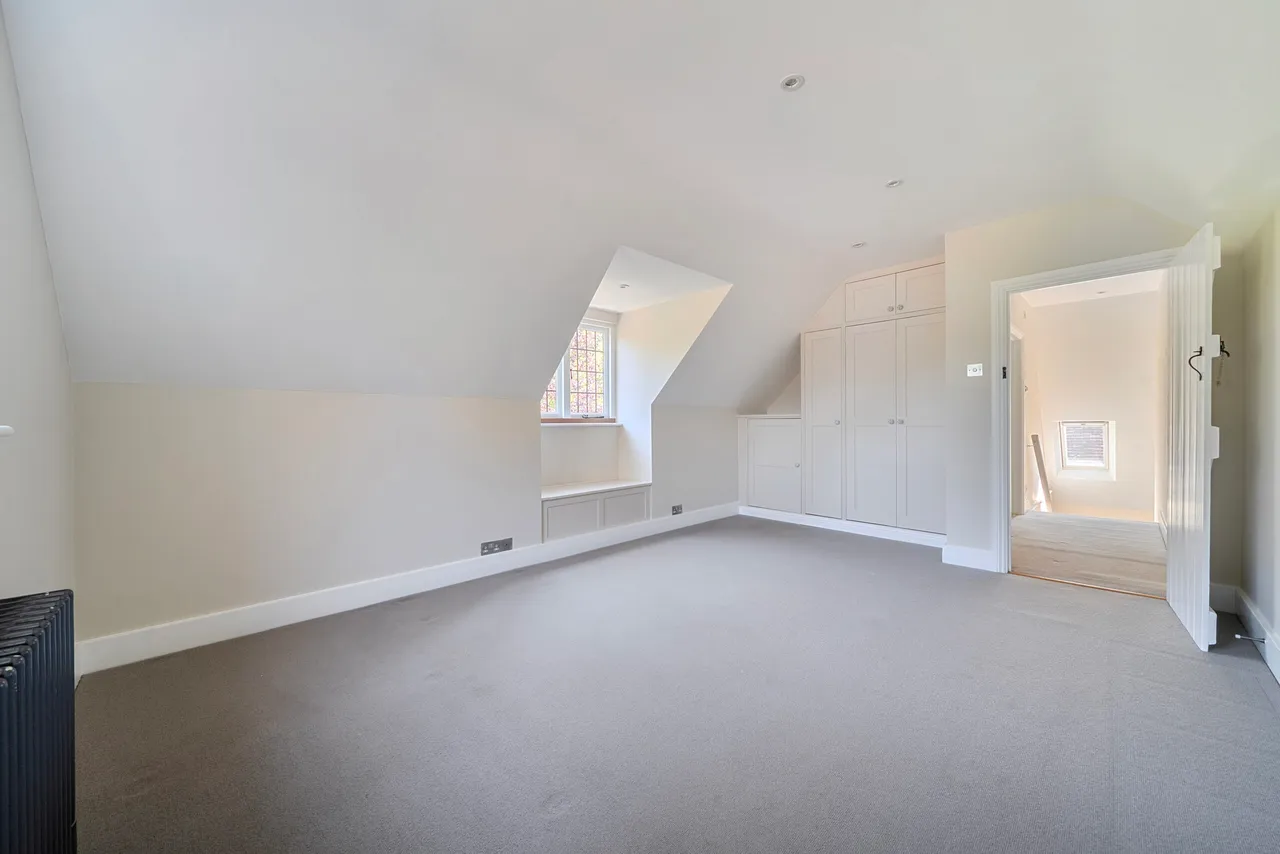 PIckhurst Road, Chiddingfold, GU8, photo 16