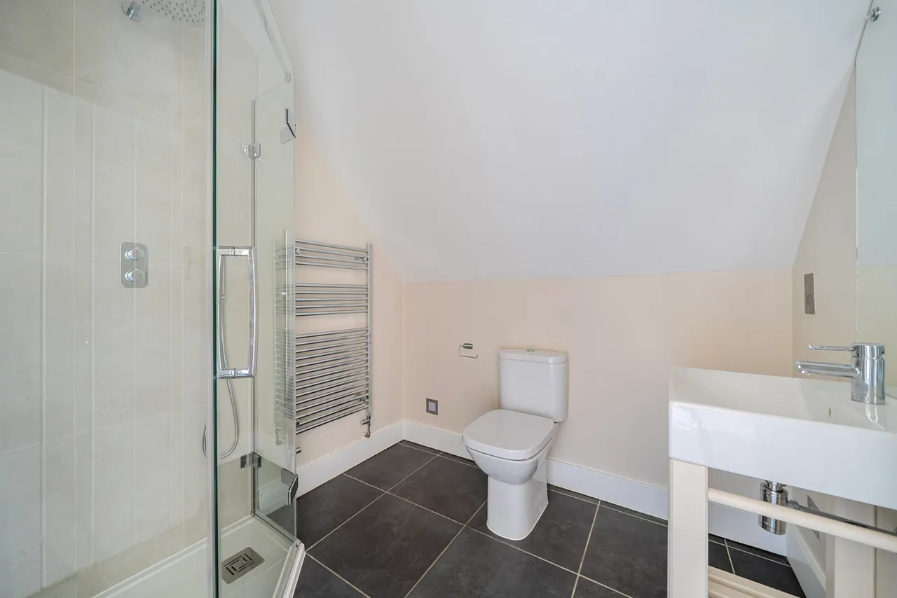 PIckhurst Road, Chiddingfold, GU8, photo 13