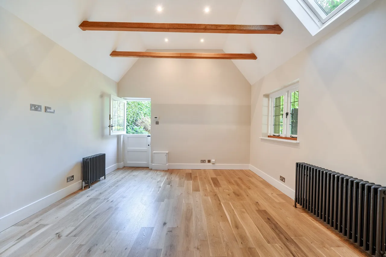 PIckhurst Road, Chiddingfold, GU8, photo 21