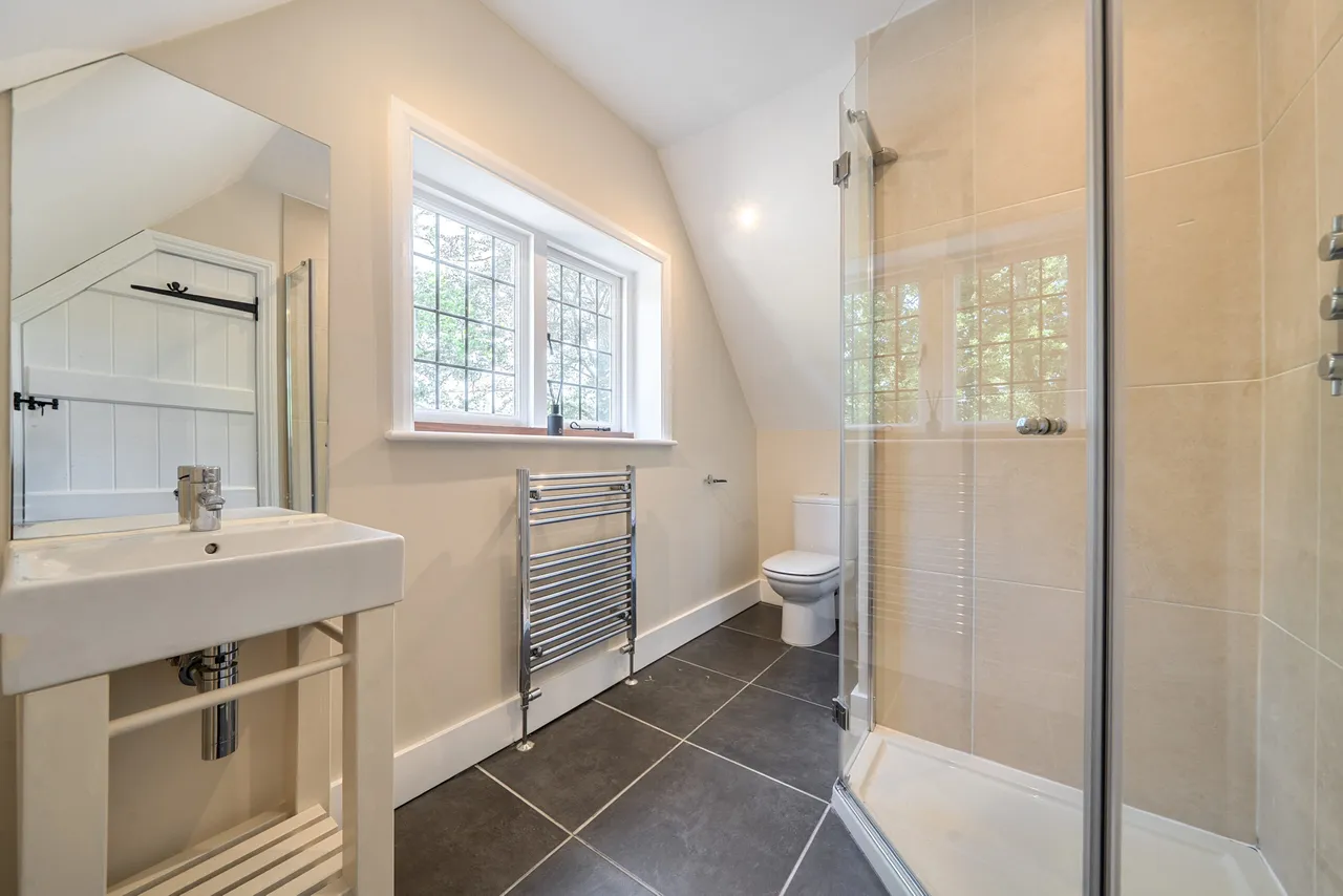 PIckhurst Road, Chiddingfold, GU8, photo 20