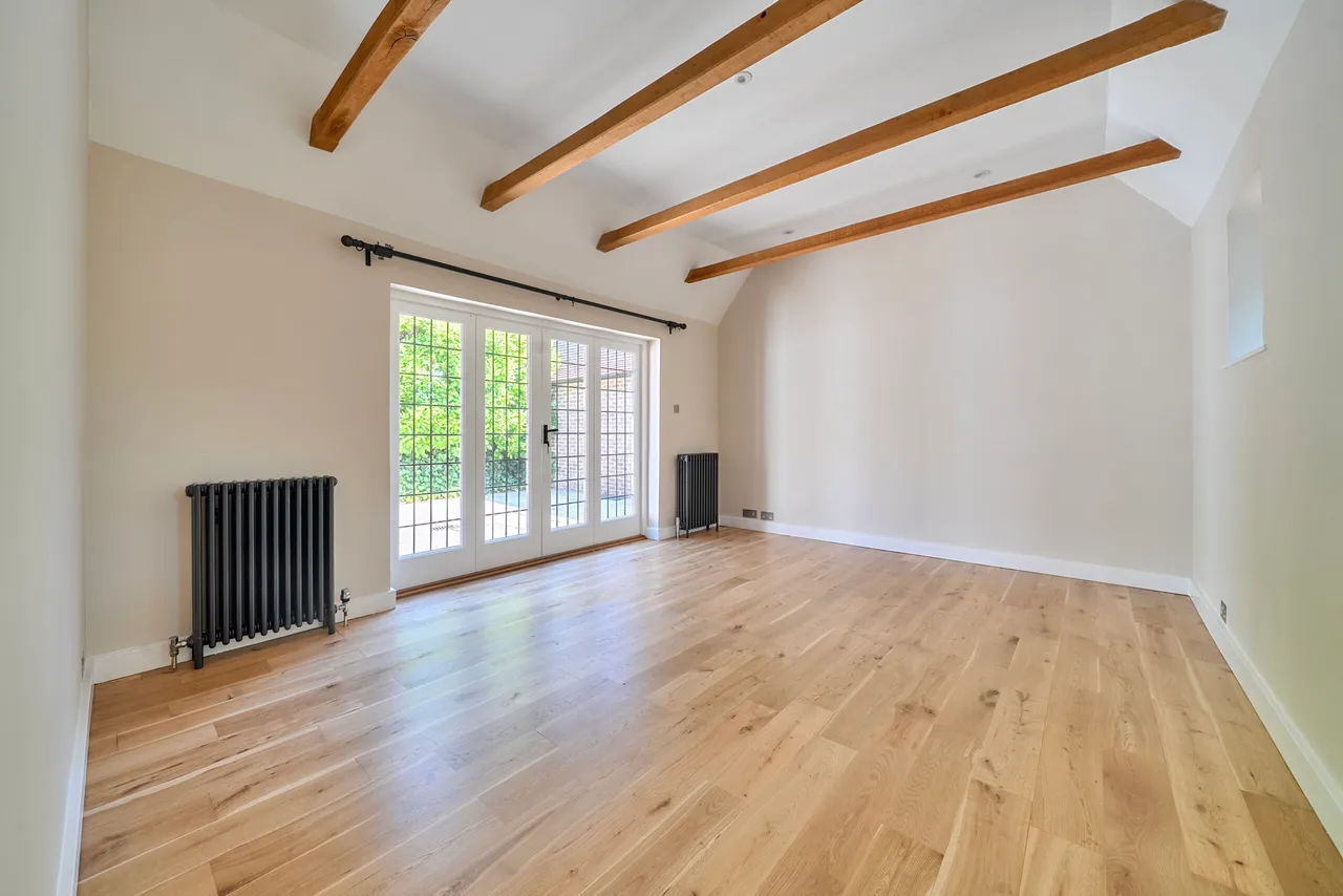 PIckhurst Road, Chiddingfold, GU8, photo 8