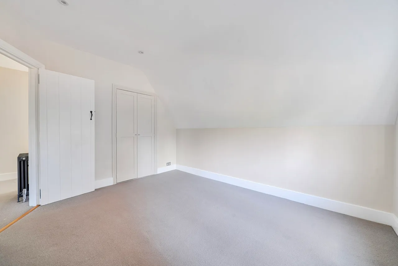 PIckhurst Road, Chiddingfold, GU8, photo 11