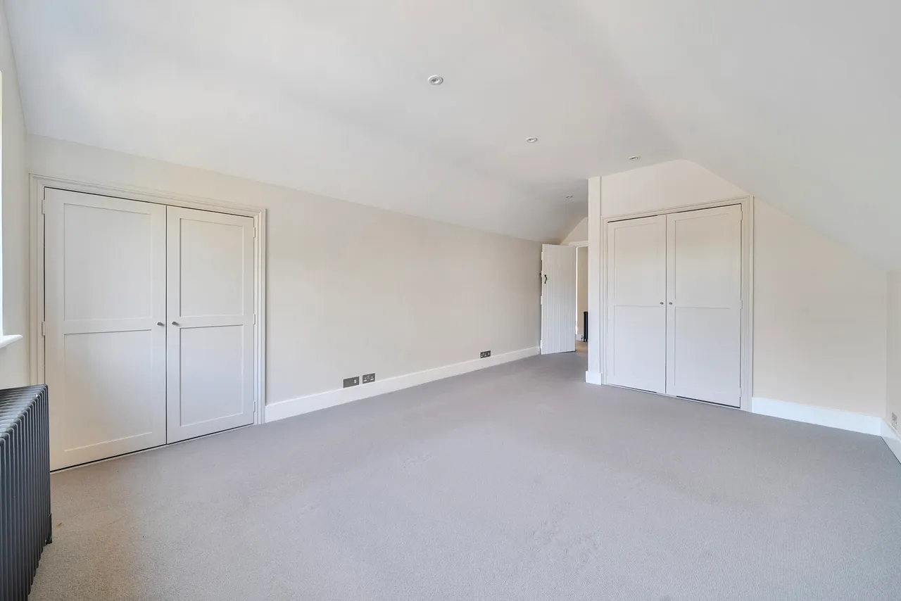 PIckhurst Road, Chiddingfold, GU8, photo 10