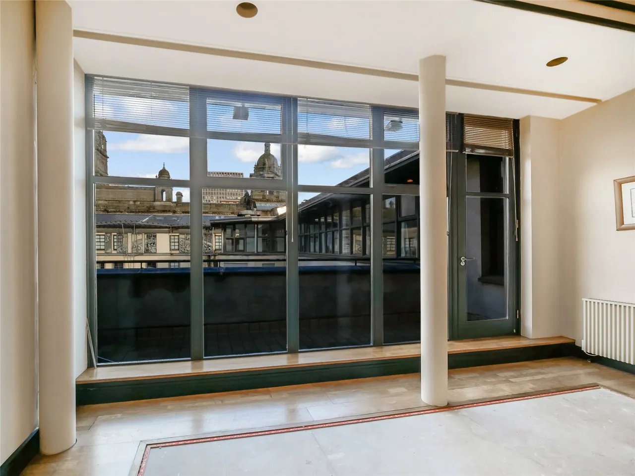 Ingram Street, Glasgow, Glasgow City, G1, photo 14