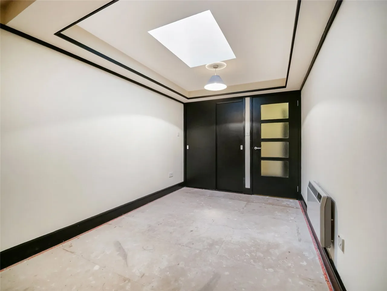 Ingram Street, Glasgow, Glasgow City, G1, photo 22