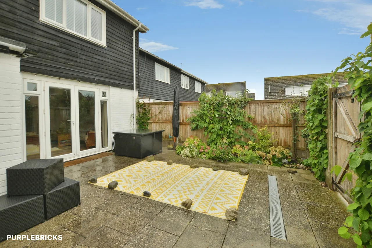 Tartane Lane, Romney Marsh, TN29, photo 16