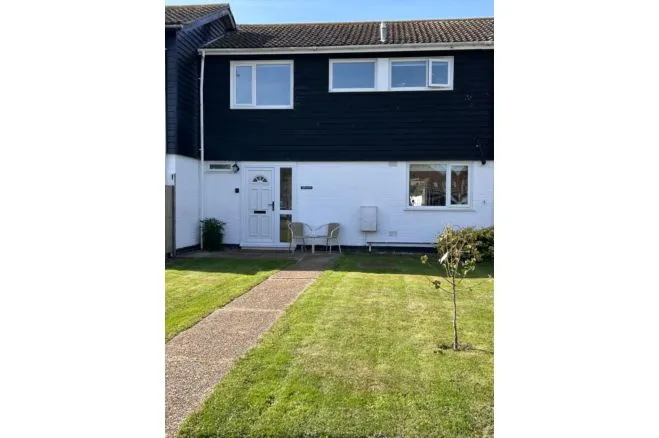Tartane Lane, Romney Marsh, TN29, photo 2
