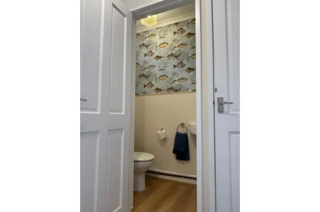 Tartane Lane, Romney Marsh, TN29, photo 9