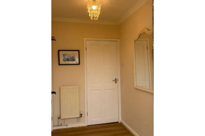 Tartane Lane, Romney Marsh, TN29, photo 3