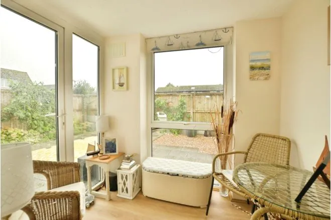 Tartane Lane, Romney Marsh, TN29, photo 7