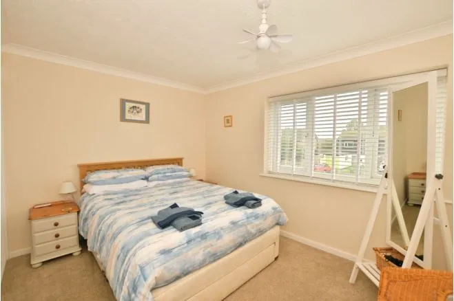 Tartane Lane, Romney Marsh, TN29, photo 13