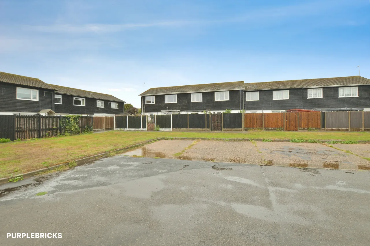 Tartane Lane, Romney Marsh, TN29, photo 19