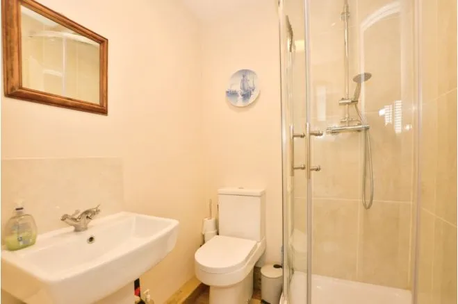 Tartane Lane, Romney Marsh, TN29, photo 12
