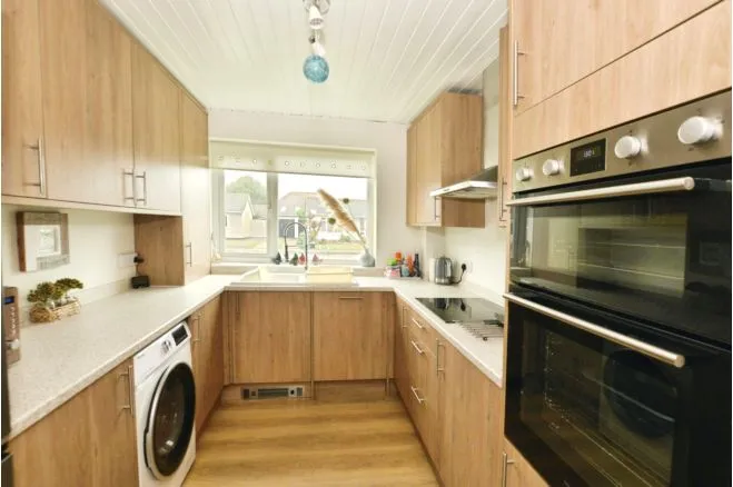 Tartane Lane, Romney Marsh, TN29, photo 8