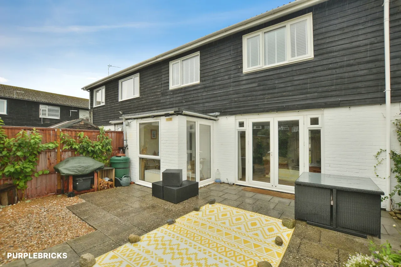 Tartane Lane, Romney Marsh, TN29, photo 17