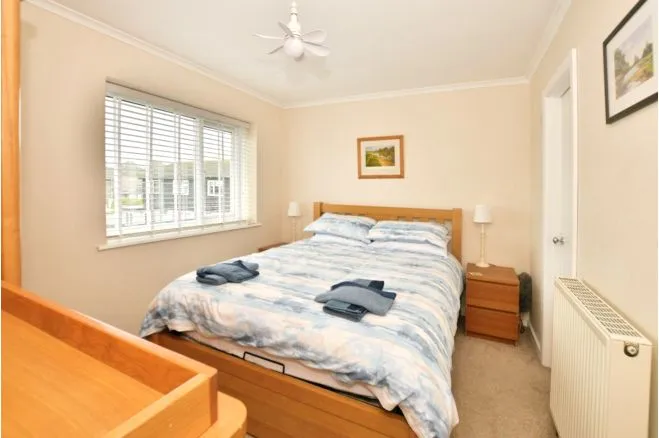 Tartane Lane, Romney Marsh, TN29, photo 11