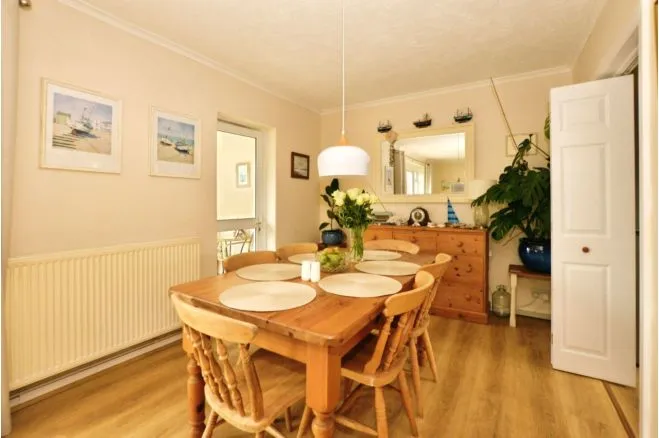 Tartane Lane, Romney Marsh, TN29, photo 6
