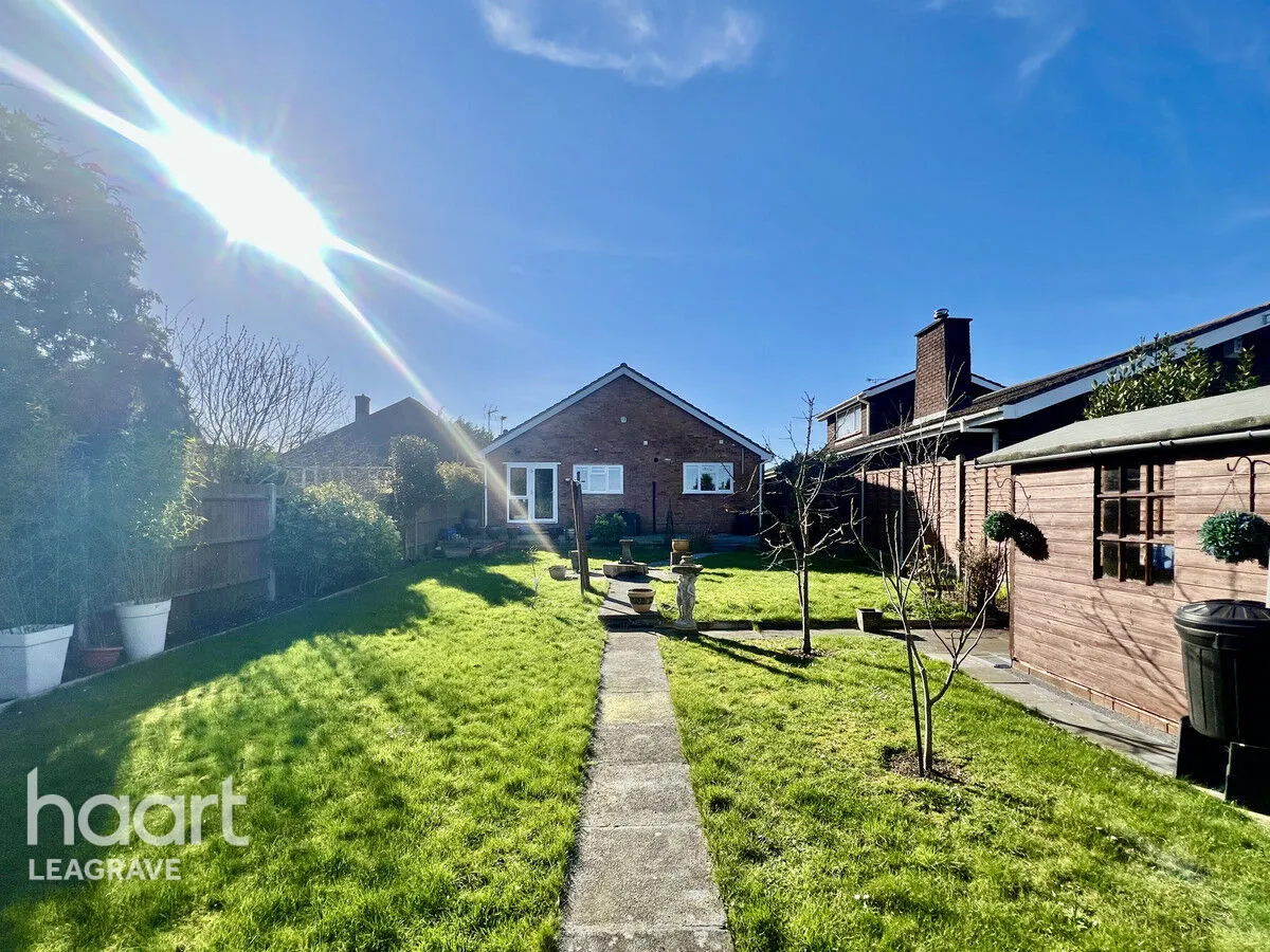 Wellgate Road, Luton, LU4, photo 24