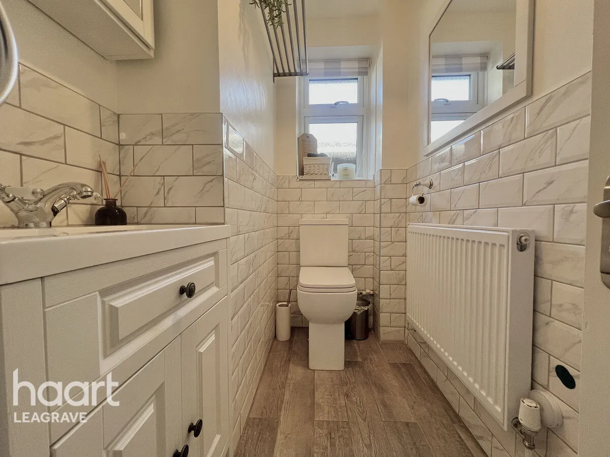 Wellgate Road, Luton, LU4, photo 9