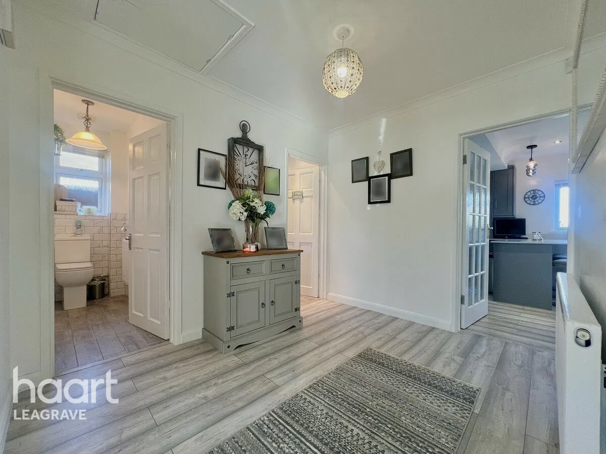 Wellgate Road, Luton, LU4, photo 8