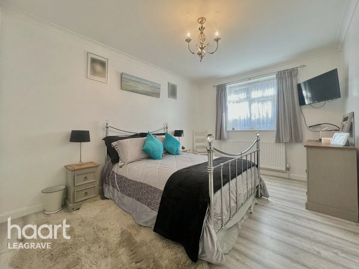 Wellgate Road, Luton, LU4, photo 6