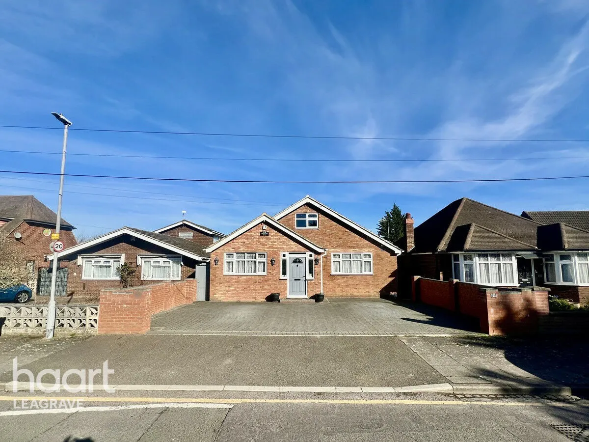 Wellgate Road, Luton, LU4, photo 25