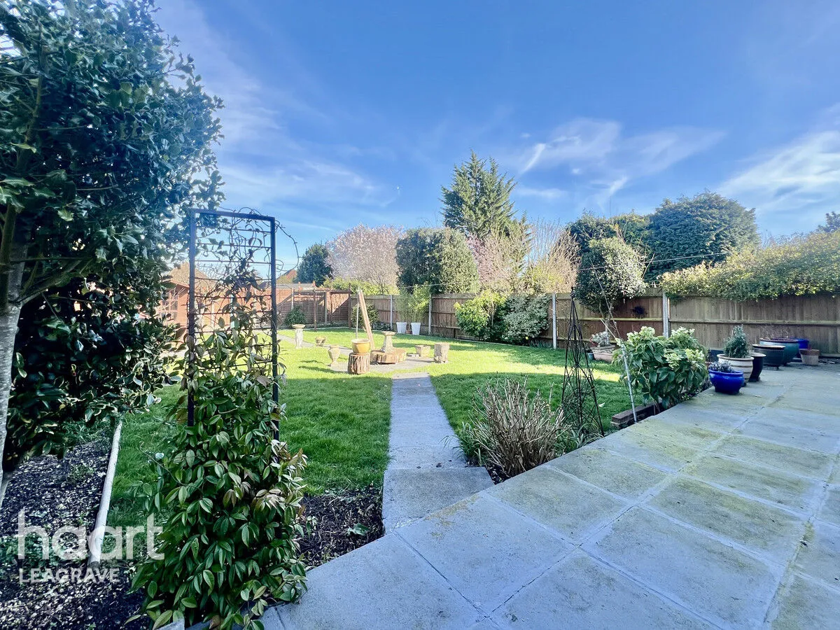 Wellgate Road, Luton, LU4, photo 22