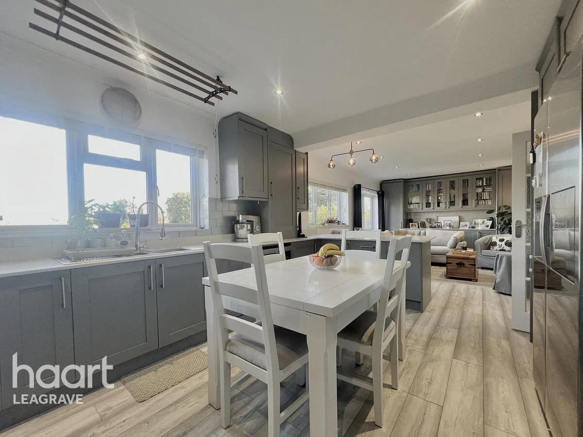 Wellgate Road, Luton, LU4, photo 17